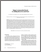 [thumbnail of Montecchio et al 2004.pdf]