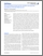 [thumbnail of Rossi & Bousquet 2014.pdf]