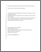 [thumbnail of Mariash et al_Lipids_revision231116_POSTPRINT.pdf]