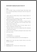 [thumbnail of van der Maaten_et al_Dendrochronologia 2016.pdf]