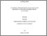 [thumbnail of Leandre_uqac_0862N_10247.pdf]