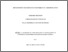 [thumbnail of SangaPema_uqac_0862N_10245.pdf]