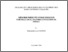 [thumbnail of Fantodji_uqac_0862N_10256.pdf]