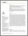 [thumbnail of Montoro-Girona  et al 2017.pdf]