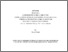 [thumbnail of Maltais_uqac_0862N_10266.pdf]