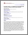 [thumbnail of Du vinyle à YouTube_les habitudes de consommation et de recherche de musique des jeunes adultes québécois.pdf]