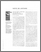 [thumbnail of Deschenes.pdf]