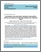 [thumbnail of Dao et al 2017.pdf]