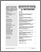 [thumbnail of Revue Organisations & territoires]