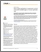 [thumbnail of Moussette-2017-Role of DNA methylation in expr.pdf]