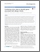 [thumbnail of Morin-2017-Combining omics data to identify ge.pdf]