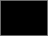[thumbnail of Roiha-2016-Allochthonous carbon is a major reg.pdf]