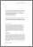 [thumbnail of Dion et al., 2016.pdf]