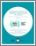 [thumbnail of Rapport_ESSIMU_FINAL.pdf]