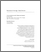 [thumbnail of Recension_Demers_3121-11508-1-PB.pdf]