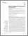 [thumbnail of Brauning_et_al_2017.pdf]