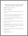 [thumbnail of Rossi_volet_3_final_GCB.pdf]