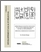 [thumbnail of christian Bélanger mise en page.pdf]
