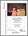 [thumbnail of MARCELLE DUBÉ MISE EN PAGE.pdf]