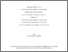 [thumbnail of Gilbert_uqac_0862N_10288.pdf]
