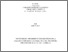 [thumbnail of Plante_uqac_0862N_10299.pdf]