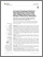 [thumbnail of Poon_et_al_2017.pdf]