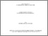 [thumbnail of Gervais_uqac_0862D_10301.pdf]