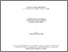 [thumbnail of Boucher_uqac_0862D_10310.pdf]