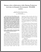 [thumbnail of Human-robot collaboration while sharing production activities in dynamic environment - SPADER system.pdf]