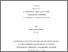 [thumbnail of Blanchette_uqac_0862N_10316.pdf]