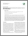 [thumbnail of Electromechanical characterization and locomotion control of IPMC BioMicroRobot.pdf]
