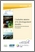 [thumbnail of L_industrie_miniere_et_le_developpement_durable.pdf]