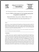 [thumbnail of Use_of_a_3DOF_Accelerometer_for_Foot_Tra.pdf]