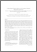[thumbnail of A time-domain vibration observer and controller for physical human-robot interaction.pdf]