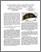 [thumbnail of A Smart Safety Helmet using IMU and EEG.pdf]