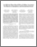 [thumbnail of An Efficient Home-Based Risk of Falling Assessment.pdf]
