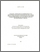 [thumbnail of Analyse, commande et intégration d'un mécanisme parallèle entraîné par des câbles.pdf]