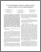 [thumbnail of Event-based haptic vibration synthesis using.pdf]