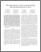 [thumbnail of Measuring Operator’s Pain Toward Evaluating.pdf]