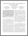 [thumbnail of Qualitative Risk of Falling Assessment Based.pdf]