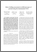 [thumbnail of Risk of falling assessment on different types.pdf]
