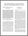 [thumbnail of Safer Hybrid Workspace Using Human-Robot.pdf]
