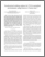 [thumbnail of Synchronized walking cadence for TUG in perturbed.pdf]