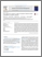 [thumbnail of from.pdf]