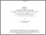 [thumbnail of LeclercMartel_uqac_0862N_10321.pdf]