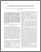 [thumbnail of Conception BioMicro Robot.pdf]