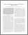 [thumbnail of Interference Estimated Time of Arrival on a 6-DOF Cable-Driven.pdf]