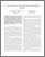 [thumbnail of Use of the foot in 3D interactions with mobile.pdf]