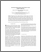 [thumbnail of Extremum Seeking Tuning for Reel Tension Control.pdf]