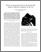 [thumbnail of Toward an augmented shoe for preventing falls.pdf]